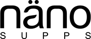 NanoSupps