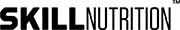 Skill Nutrition