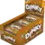Choccy Heaven