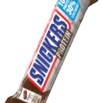 Snickers Protein Bar - 47g (DATODEAL)