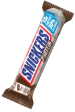 Snickers Protein Bar
