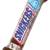 Enkel Bar