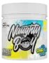 Menace Pre-Workout V2