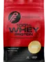 100% Whey Protein