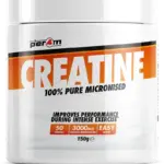 Per4m Creatine - 150g