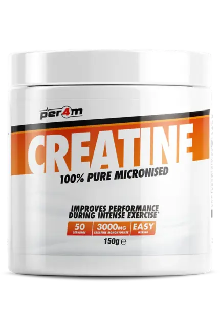 Per4m Creatine