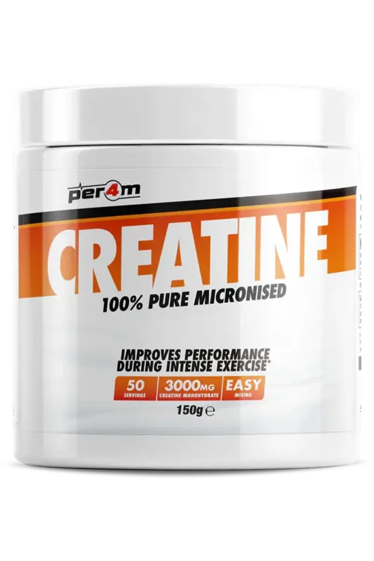 Per4m Creatine