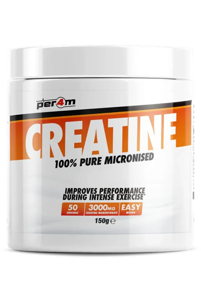 Per4m Creatine
