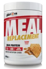 Per4m Meal Replacement - 900g - Bilde 4