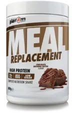 Per4m Meal Replacement - 900g - Bilde 5