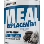 Per4m Meal Replacement - 900g