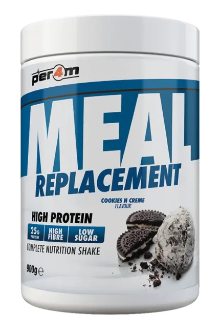 Per4m Meal Replacement