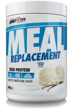 Per4m Meal Replacement - 900g - Bilde 6
