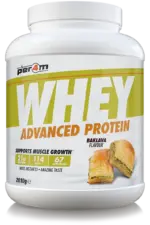 Per4m Whey Advanced Protein - 2010g - Bilde 29