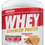Per4m Whey Advanced Protein - 2010g