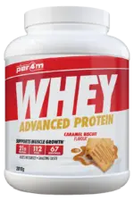 Per4m Whey Advanced