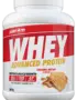 Per4m Whey Advanced