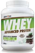 Per4m Whey Advanced Protein - 2010g - Bilde 24