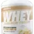 White Chocolate