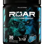 R1 Roar PWO - 285/300g