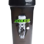 Smartshake Lite Shaker - 800ml The Joker
