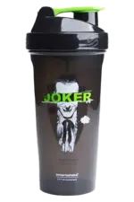 The Joker