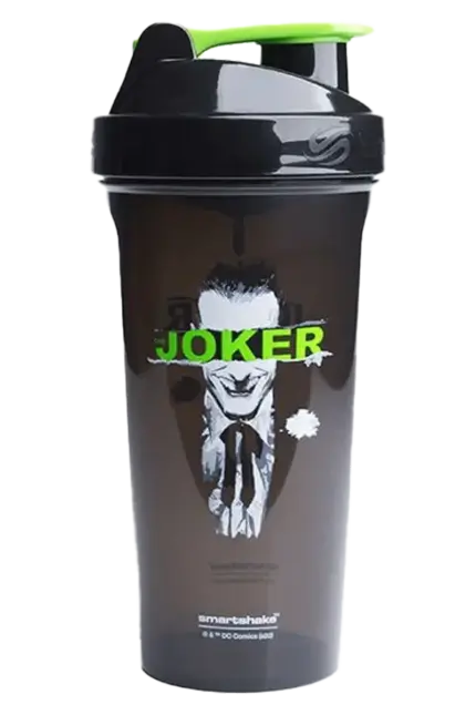 The Joker