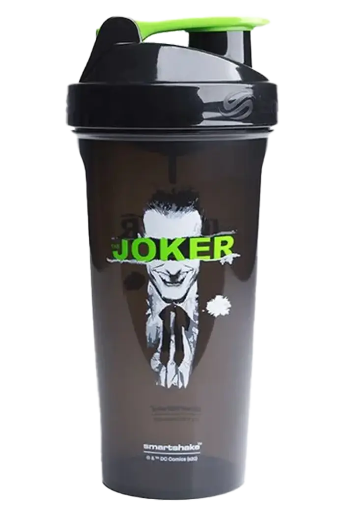 The Joker