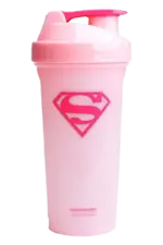 Supergirl