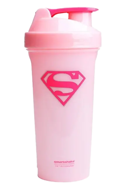 Supergirl