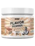 Weider Flavor Powder - 250g Mango-Lassi Smakstilsetning