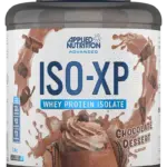Applied Nutrition ISO-XP - 1800g