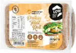 Forpro Protein Toast Roll - 4x65g - Bilde 2