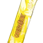 Grenade Protein Bar - 60g Lemon Cheesecake