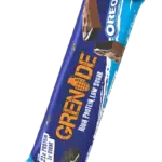 Grenade Protein Bar - 60g Oreo