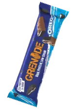 Grenade Protein Bar