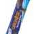 Enkel Bar