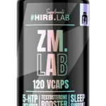 Hiro.Lab ZM.LAB - 120 kapsler