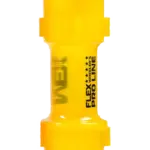 MEX Multiple Shake - 500ml