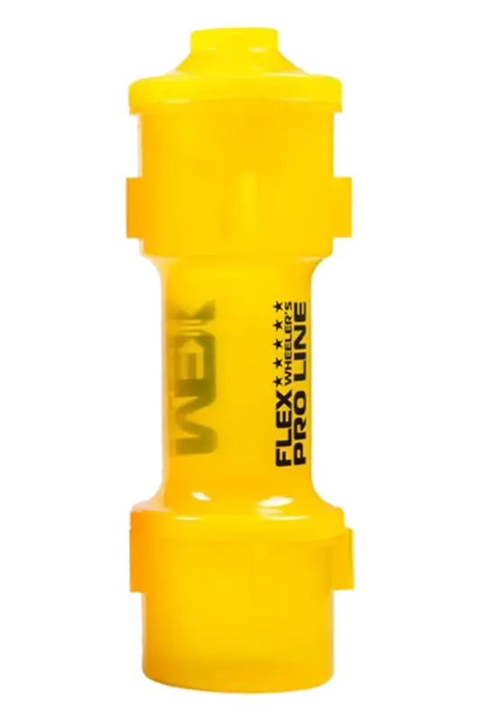 MEX Multiple Shake - 500ml