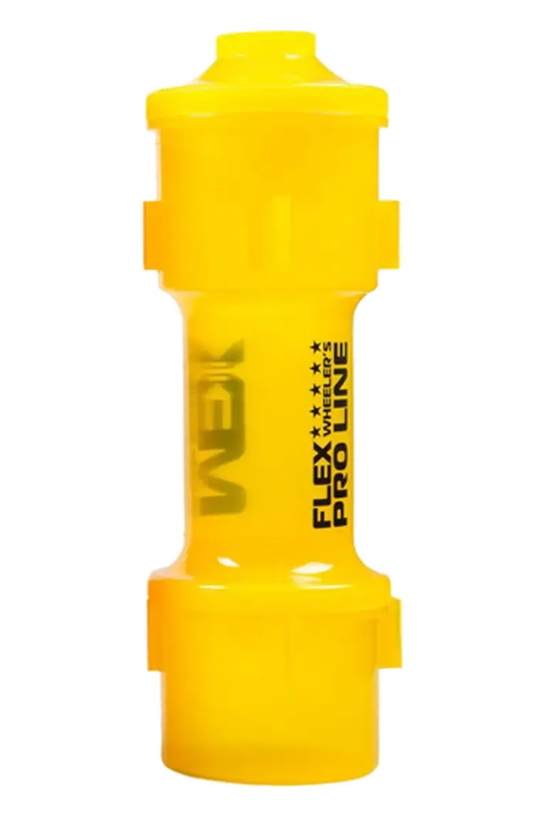 MEX Multiple Shake - 500ml