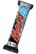 Mars Protein Bar