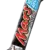 Enkel bar