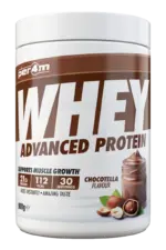 Per4m Whey Advanced Protein - 900g – Chocotella