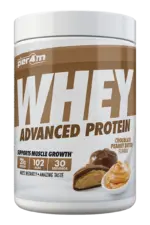 Per4m Whey Advanced Protein