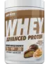 Per4m Whey Advanced Protein