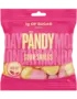 Pandy Sour Skulls