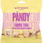 Pandy Tropic Trio - 50g