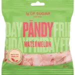 Pandy Watermelon - 50g