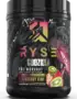 Godzilla Pre-Workout